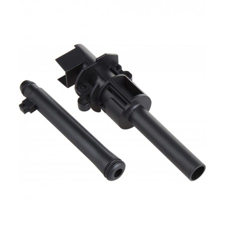 Stefan Short Darts Upgrade Tube Kits for Nerf N-Strike Elite Retaliator Blaster $33.61 Toy Foam Blasters & Guns