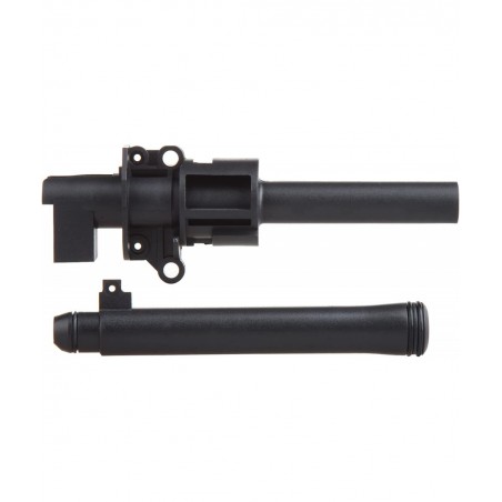 Stefan Short Darts Upgrade Tube Kits for Nerf N-Strike Elite Retaliator Blaster $33.61 Toy Foam Blasters & Guns
