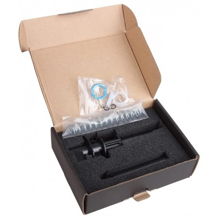 Stefan Short Darts Upgrade Tube Kits for Nerf N-Strike Elite Retaliator Blaster $33.61 Toy Foam Blasters & Guns