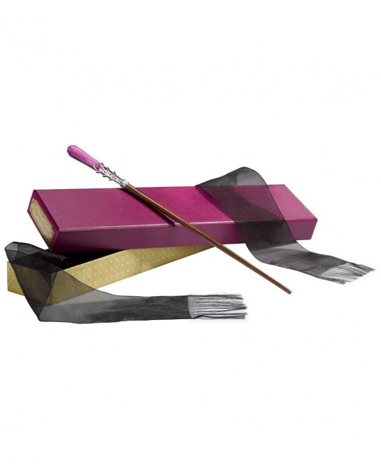 Seraphina Picquery's Wand Collectors $94.99 Magic Kits & Accessories