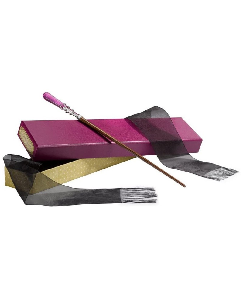 Seraphina Picquery's Wand Collectors $94.99 Magic Kits & Accessories