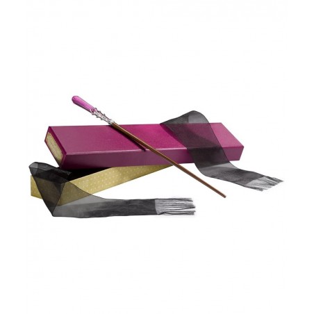 Seraphina Picquery's Wand Collectors $94.99 Magic Kits & Accessories