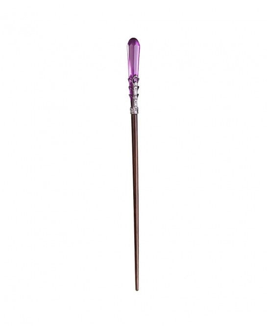 Seraphina Picquery's Wand Collectors $94.99 Magic Kits & Accessories