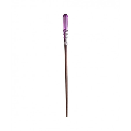 Seraphina Picquery's Wand Collectors $94.99 Magic Kits & Accessories