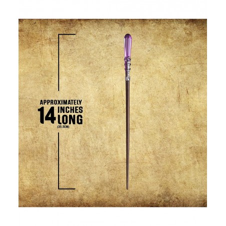Seraphina Picquery's Wand Collectors $94.99 Magic Kits & Accessories