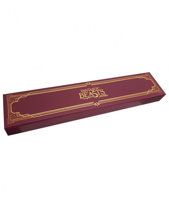 Seraphina Picquery's Wand Collectors $94.99 Magic Kits & Accessories