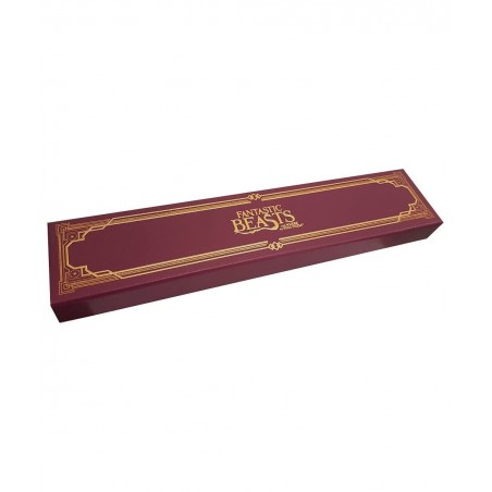 Seraphina Picquery's Wand Collectors $94.99 Magic Kits & Accessories