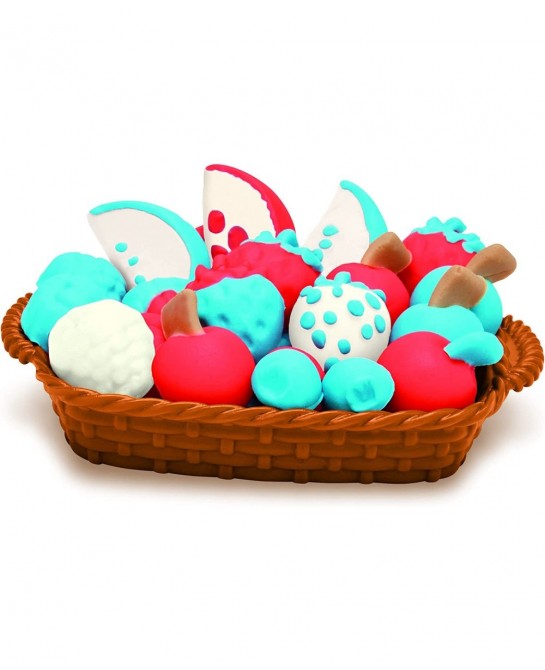 Dough Playful Pies Dough Play Set $18.80 Kids' Drawing & Writing Boards