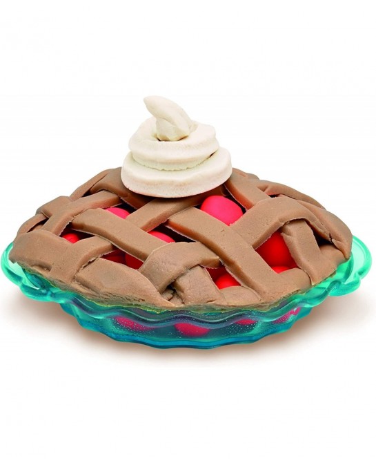 Dough Playful Pies Dough Play Set $18.80 Kids' Drawing & Writing Boards
