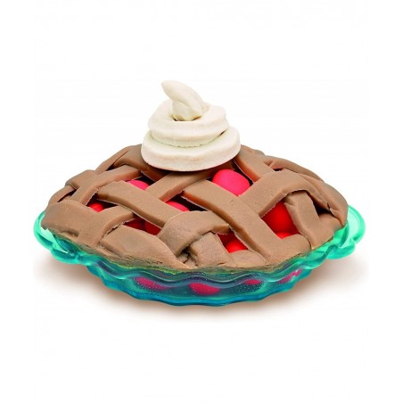 Dough Playful Pies Dough Play Set $18.80 Kids' Drawing & Writing Boards