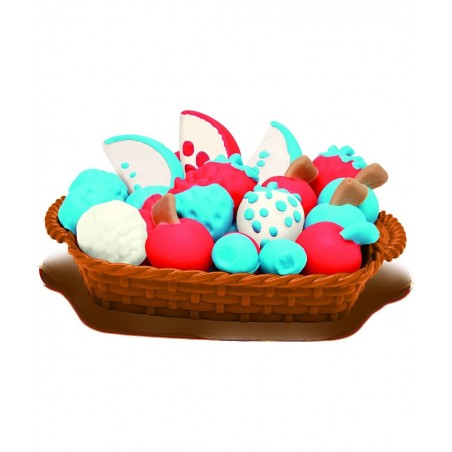 Dough Playful Pies Dough Play Set $18.80 Kids' Drawing & Writing Boards