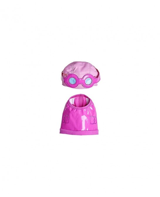Workshop PAW Patrol Skye's Vest & Helmet Set 2 pc. $48.28 Stuffed Animal Clothing & Accessories