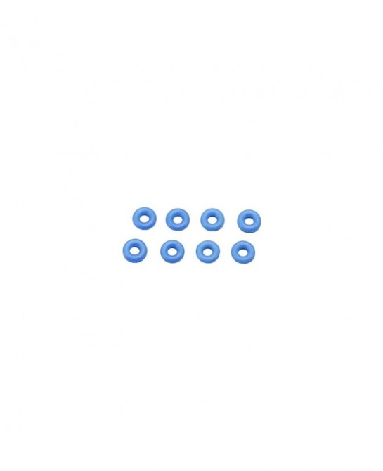 YS-7HG High Grade O-Ring Oil-Free Set $18.91 Remote & App Controlled Vehicles