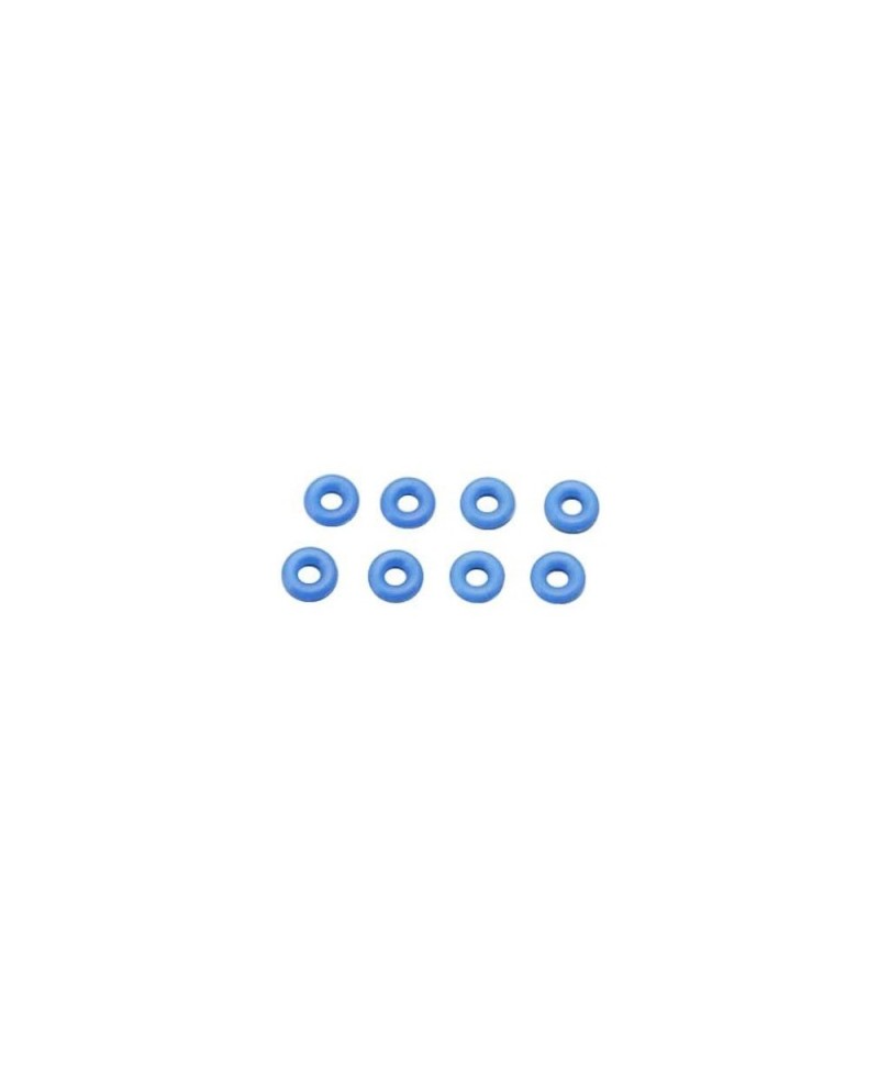YS-7HG High Grade O-Ring Oil-Free Set $18.91 Remote & App Controlled Vehicles