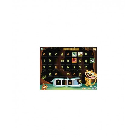 Tag Super Speller $34.91 Electronic Learning & Education Toys
