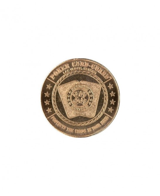 Cowboys - Card Cover - Protect Your Hand $16.57 Casino Equipment