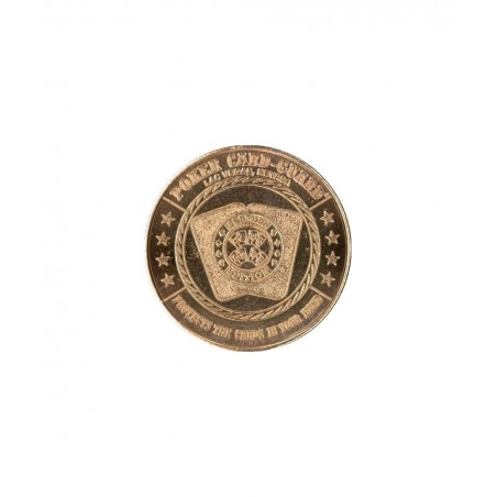 Cowboys - Card Cover - Protect Your Hand $16.57 Casino Equipment