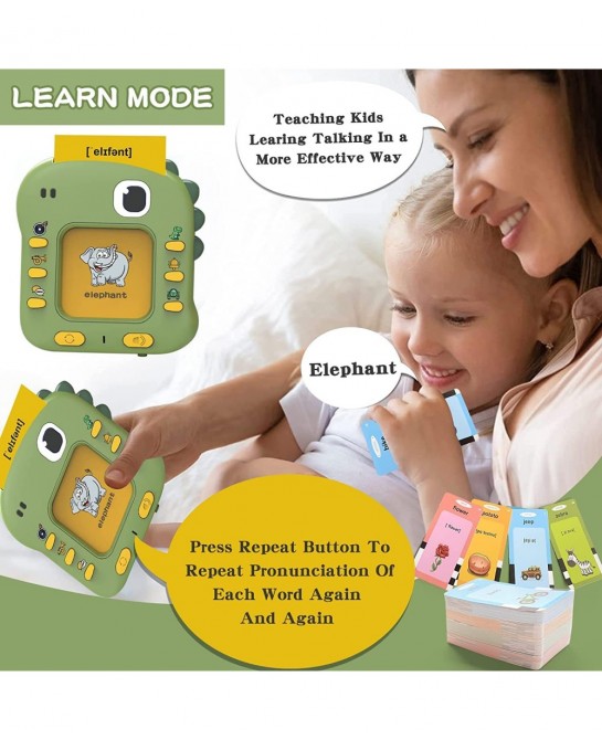 Toddler Toys for 2 3 4 5 Year Old Boys and Girls Autism Sensory Toys for Autistic Children Preschool Educational Toys with Mu...