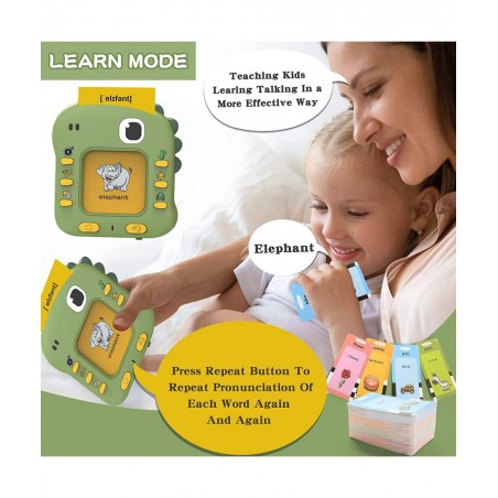 Toddler Toys for 2 3 4 5 Year Old Boys and Girls Autism Sensory Toys for Autistic Children Preschool Educational Toys with Mu...