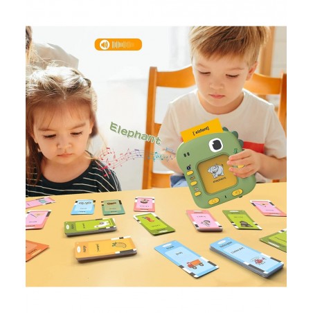 Toddler Toys for 2 3 4 5 Year Old Boys and Girls Autism Sensory Toys for Autistic Children Preschool Educational Toys with Mu...