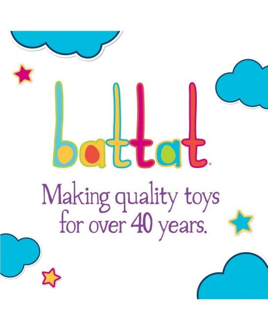 – Baby Bath Toy Bar – Spin N Sort Spout – 6 Removable Pieces and 2 Suction Cups – Stackable Sortable Spinnable Bath Toys for ...