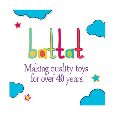 – Baby Bath Toy Bar – Spin N Sort Spout – 6 Removable Pieces and 2 Suction Cups – Stackable Sortable Spinnable Bath Toys for ...