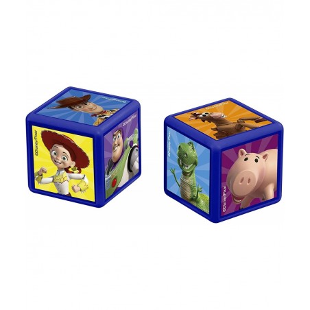 Disney Pixar Toy Story Game of Match $33.99 Board Games