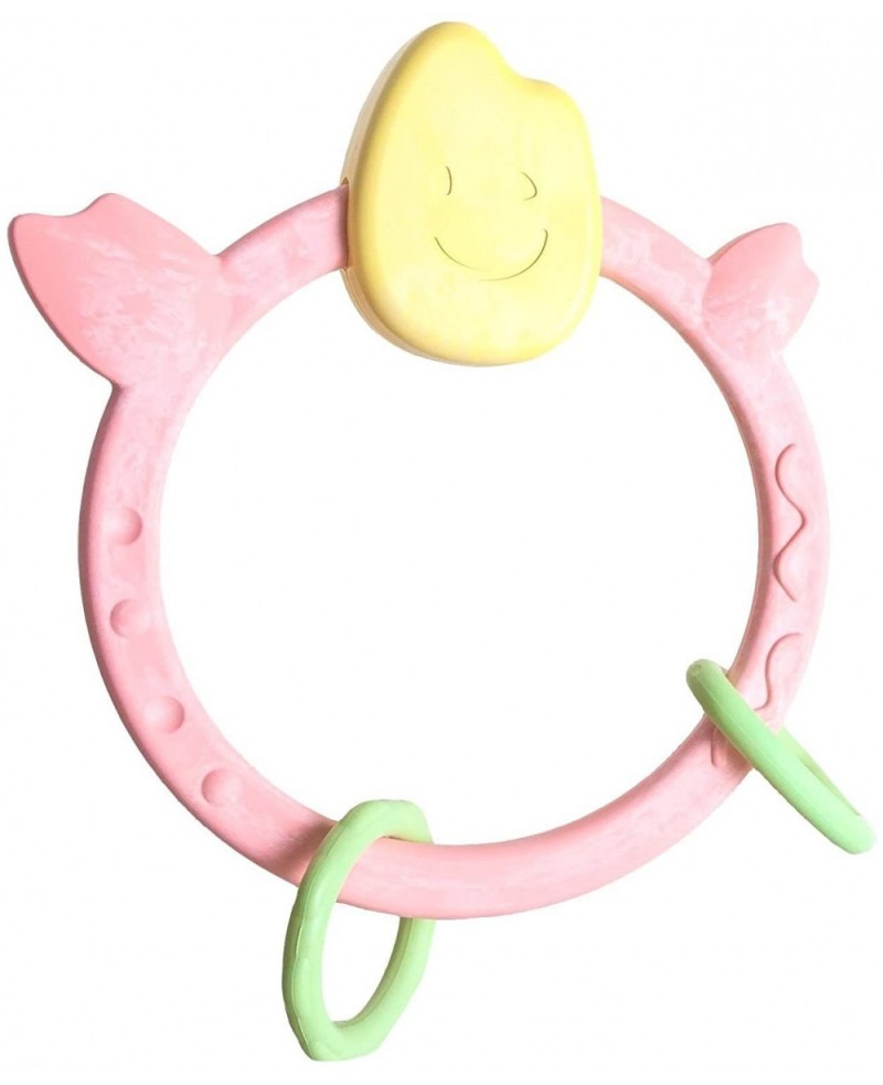 Mochi Teething Ring $31.76 Baby Teether Toys