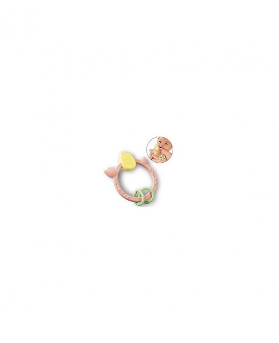 Mochi Teething Ring $31.76 Baby Teether Toys