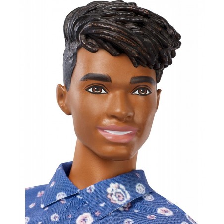 Fashionistas Doll 114 $68.21 Dolls