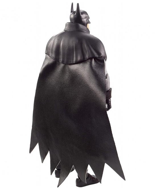 DC COMICS Multiverse GOTHAM CITY GASLIGHT BATMAN Figure $24.57 Action Figures