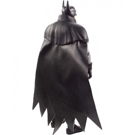 DC COMICS Multiverse GOTHAM CITY GASLIGHT BATMAN Figure $24.57 Action Figures