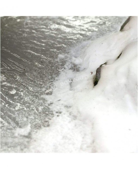 AKI Diorama Effects - Snow Sprinkles 100ml $38.43 Game Accessories