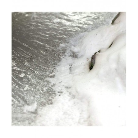 AKI Diorama Effects - Snow Sprinkles 100ml $38.43 Game Accessories