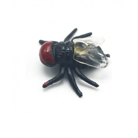144pcs Flies for Party Favorite Toys $21.08 Play Figure Playsets