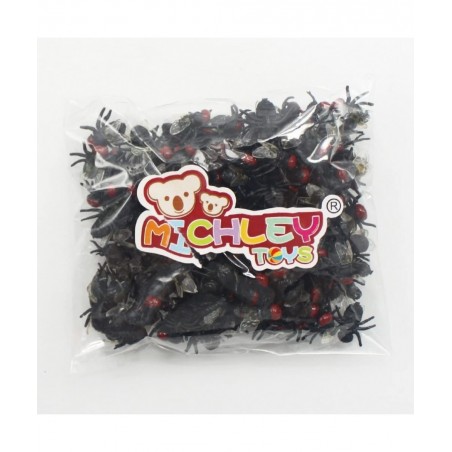 144pcs Flies for Party Favorite Toys $21.08 Play Figure Playsets