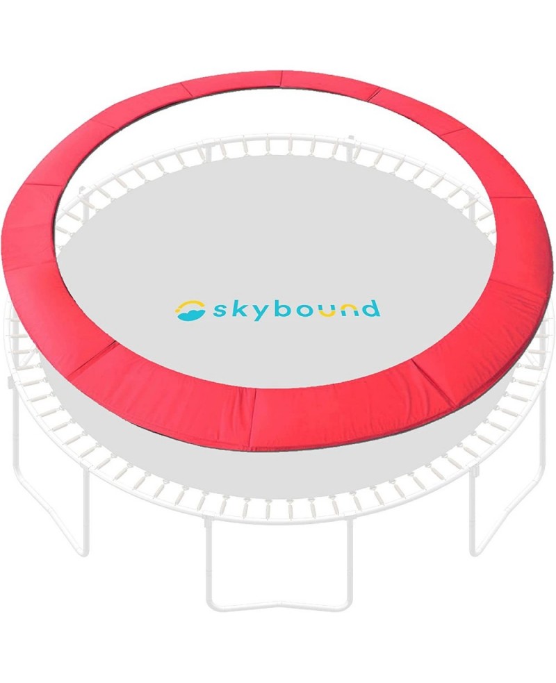 Universal Replacement Trampoline Pad $123.54 Trampolines & Accessories