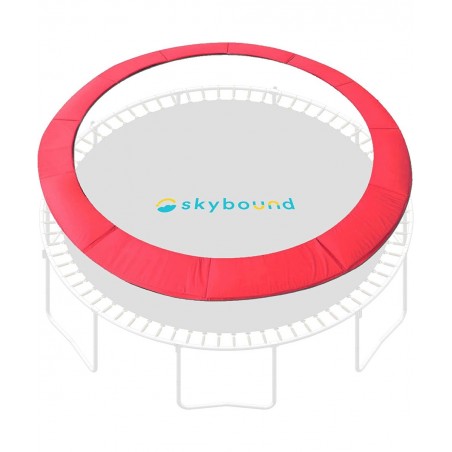 Universal Replacement Trampoline Pad $123.54 Trampolines & Accessories