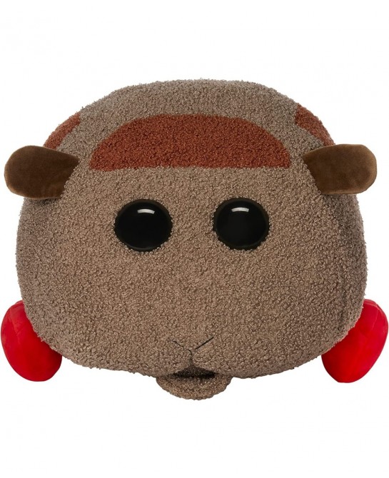 Pui Pui Molcar 16-Inch Teddy Ultrasoft Stuffed Animal Large Plush Toy Gift for Kids Girls Boys Collectors Ages 3 4 5 6 7+ $26...