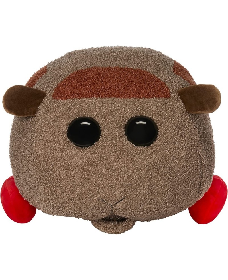 Pui Pui Molcar 16-Inch Teddy Ultrasoft Stuffed Animal Large Plush Toy Gift for Kids Girls Boys Collectors Ages 3 4 5 6 7+ $26...