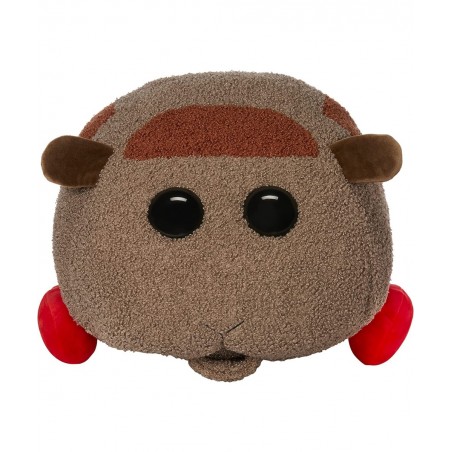 Pui Pui Molcar 16-Inch Teddy Ultrasoft Stuffed Animal Large Plush Toy Gift for Kids Girls Boys Collectors Ages 3 4 5 6 7+ $26...