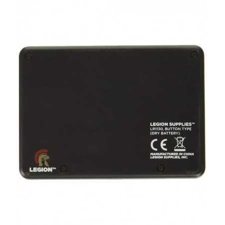 Lifecalc - Khepri $29.65 Game Accessories