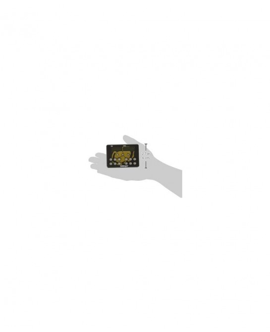 Lifecalc - Khepri $29.65 Game Accessories