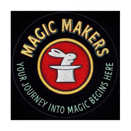 Amazing Magic Trick Ball Vase $15.41 Magic Kits & Accessories