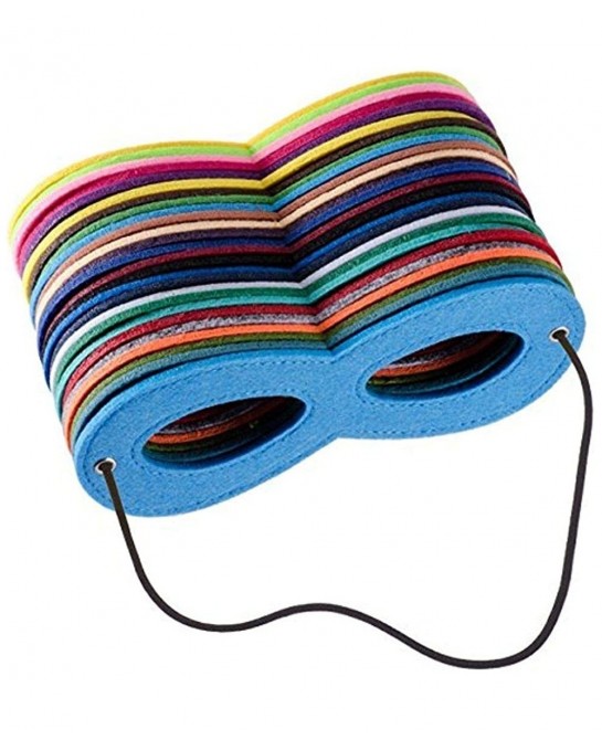Superhero Masks for Kids Party Cosplay Dress Up Superhero Eye Masks for Halloween Christmas Birthday 25Pcs $25.73 Kids' Dress...