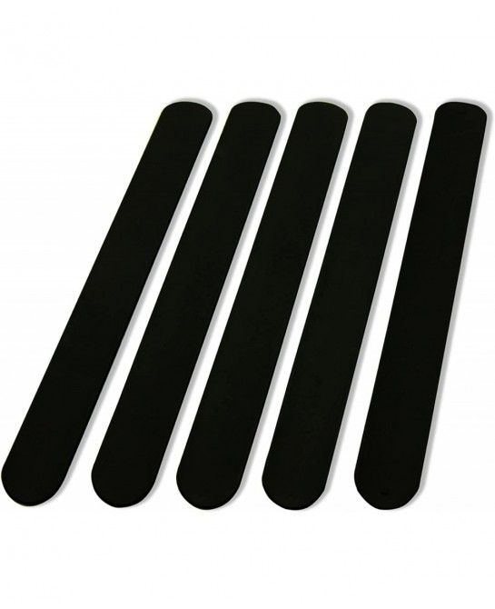 Wholesale Silicone Rubbber Slap Bracelets Soft & Safe for teens Party Favors Funny&Durable Customize & Reuse! $20.68 Kids' Dr...