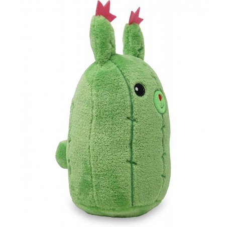 | Prickly Pals | Squishy Green Cactus Soft Stuffed Animal Toys (Barb The Bunny) $35.27 Stuffed Animals & Teddy Bears