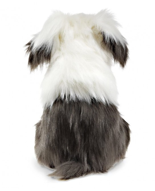 Sheepdog Hand Puppet Multi-Colored (2029) $93.55 Hand Puppets