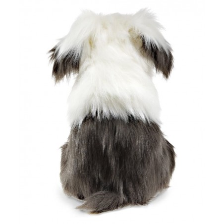 Sheepdog Hand Puppet Multi-Colored (2029) $93.55 Hand Puppets
