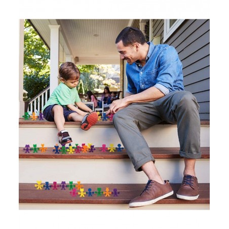 Buddies in a Bag - Fun Toddler & Preschool Learning Toys for Boys & Girls $25.44 Early Development & Activity Toys